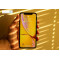 گوشي موبايل اپل آیفون ایکس آر دو سیم کارت با ظرفیت 64 گیگابایت ( با گارانتی )